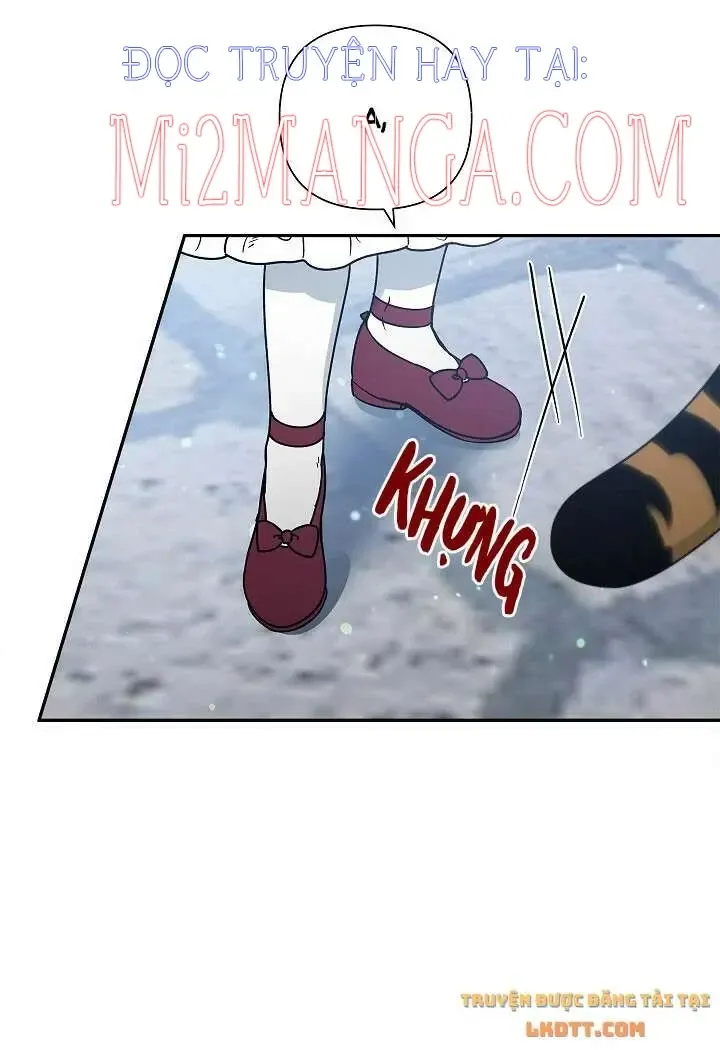 đọc truyện Trở Thành Con Gái Của Anh Hùng Bóng Đêm Chương 40 ảnh 17 tại Thiên Thai Truyện