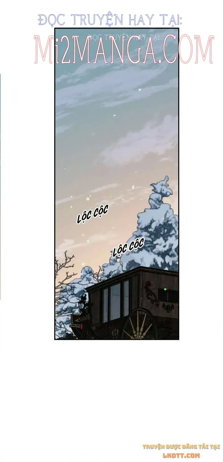 đọc truyện Trở Thành Con Gái Của Anh Hùng Bóng Đêm Chương 40 ảnh 23 tại Thiên Thai Truyện