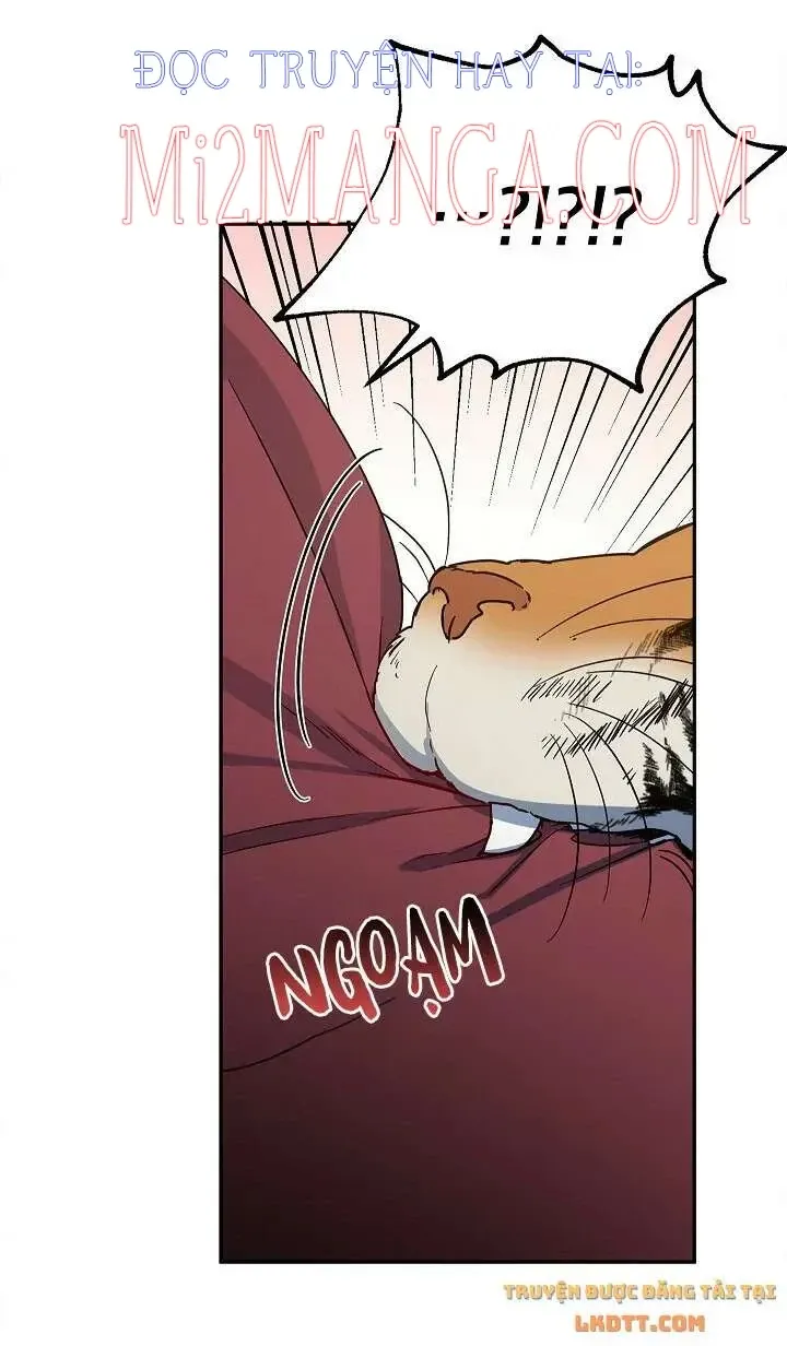 đọc truyện Trở Thành Con Gái Của Anh Hùng Bóng Đêm Chương 40 ảnh 25 tại Thiên Thai Truyện