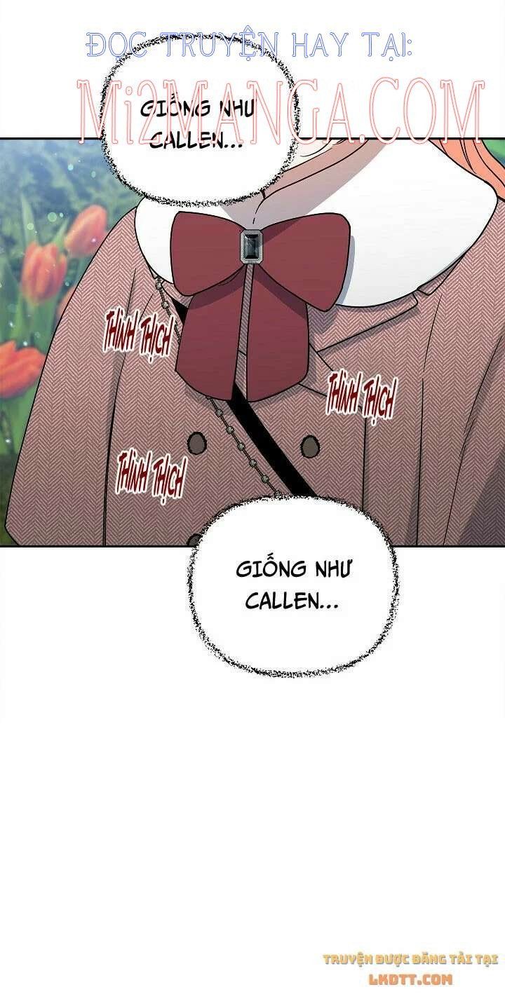 đọc truyện Trở Thành Con Gái Của Anh Hùng Bóng Đêm Chương 40 ảnh 11 tại Thiên Thai Truyện