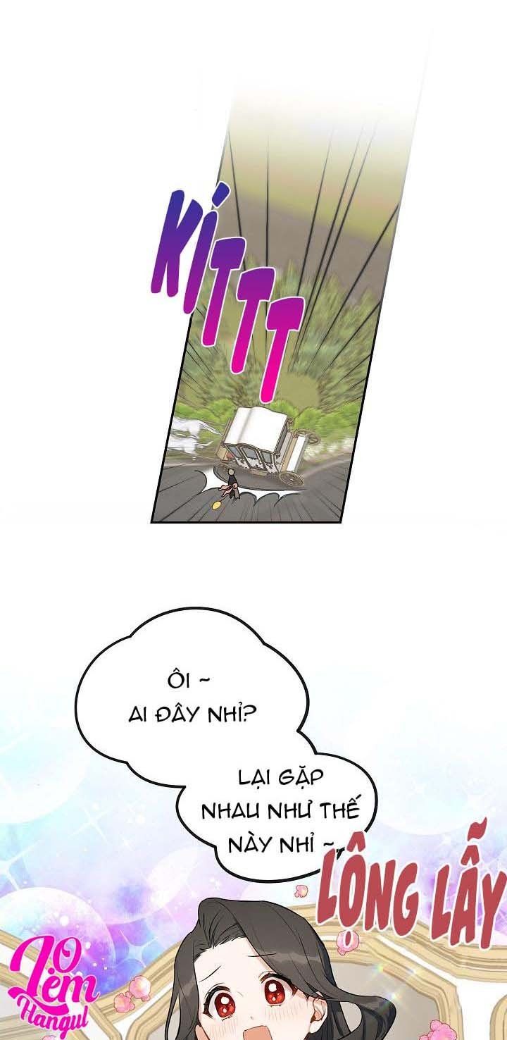 đọc truyện Trở Thành Con Gái Của Anh Hùng Bóng Đêm Chương 6 ảnh 12 tại Thiên Thai Truyện