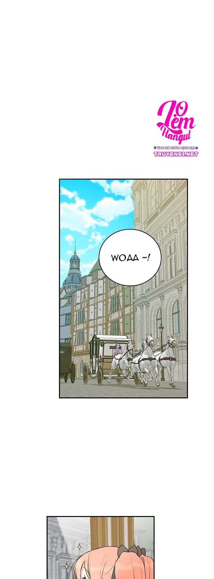 đọc truyện Trở Thành Con Gái Của Anh Hùng Bóng Đêm Chương 6 ảnh 30 tại Thiên Thai Truyện