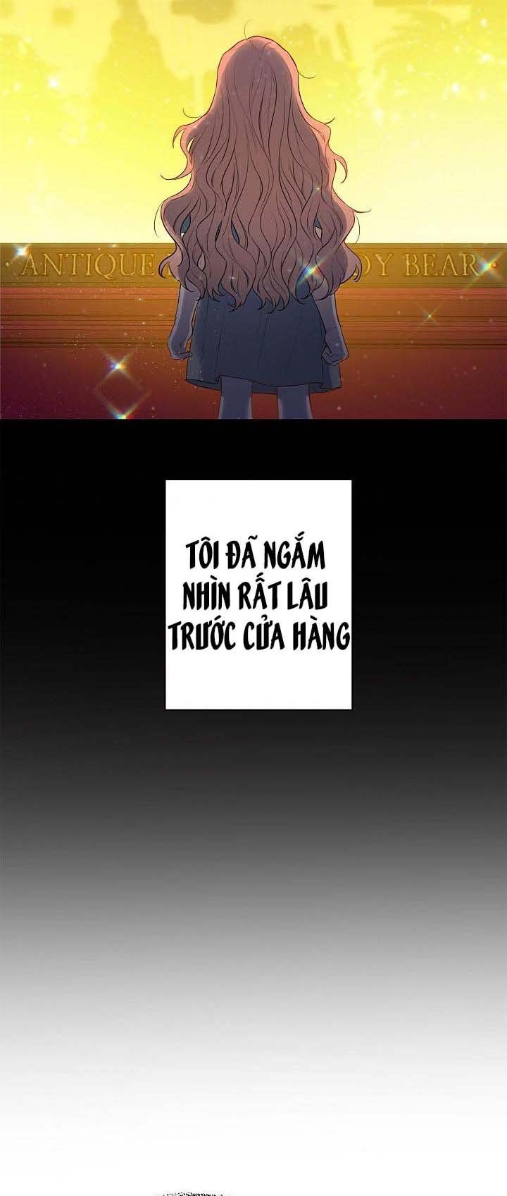 đọc truyện Trở Thành Con Gái Của Anh Hùng Bóng Đêm Chương 6 ảnh 34 tại Thiên Thai Truyện