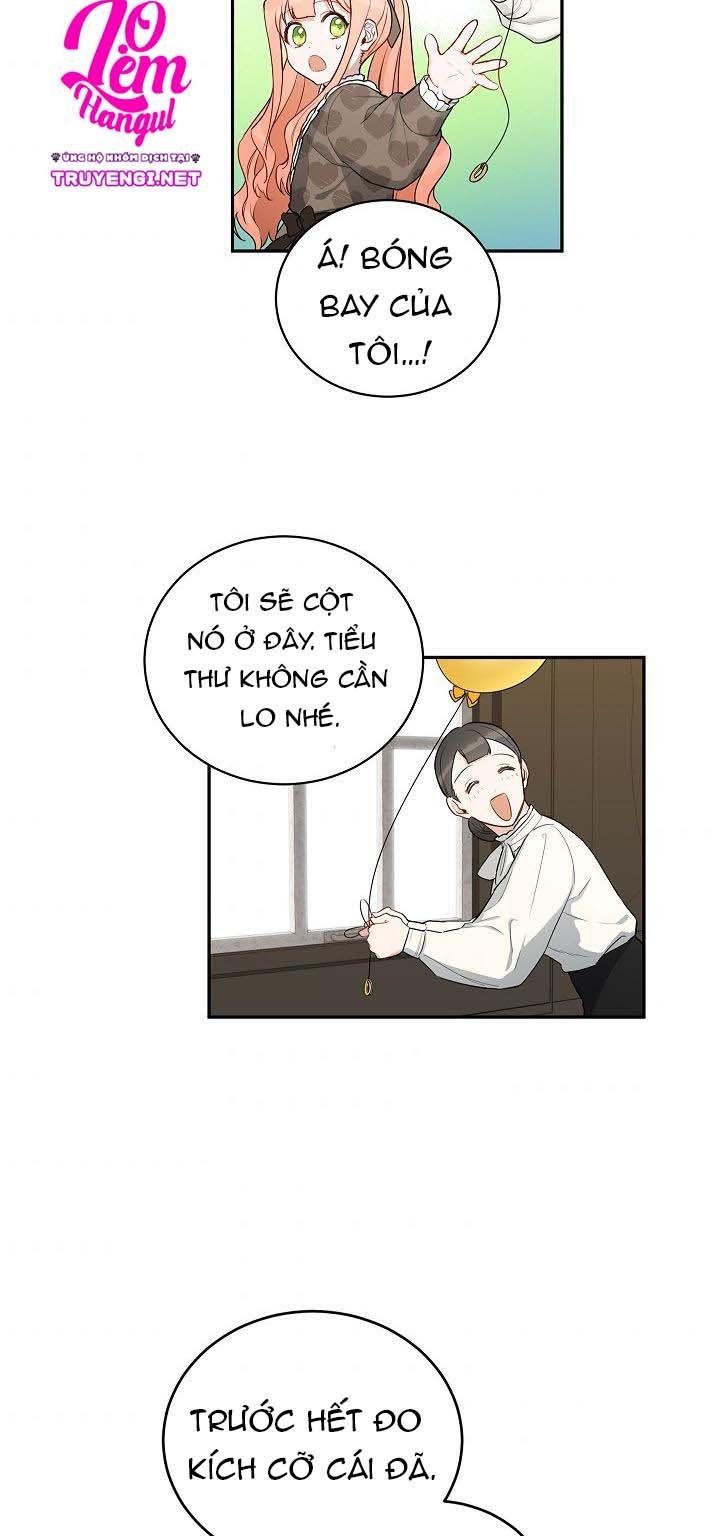 đọc truyện Trở Thành Con Gái Của Anh Hùng Bóng Đêm Chương 6 ảnh 48 tại Thiên Thai Truyện