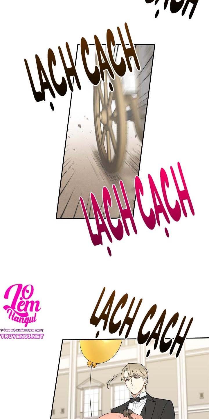 đọc truyện Trở Thành Con Gái Của Anh Hùng Bóng Đêm Chương 6 ảnh 9 tại Thiên Thai Truyện