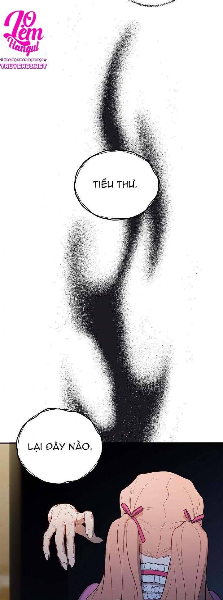 đọc truyện Trở Thành Con Gái Của Anh Hùng Bóng Đêm Chương 7 ảnh 26 tại Thiên Thai Truyện