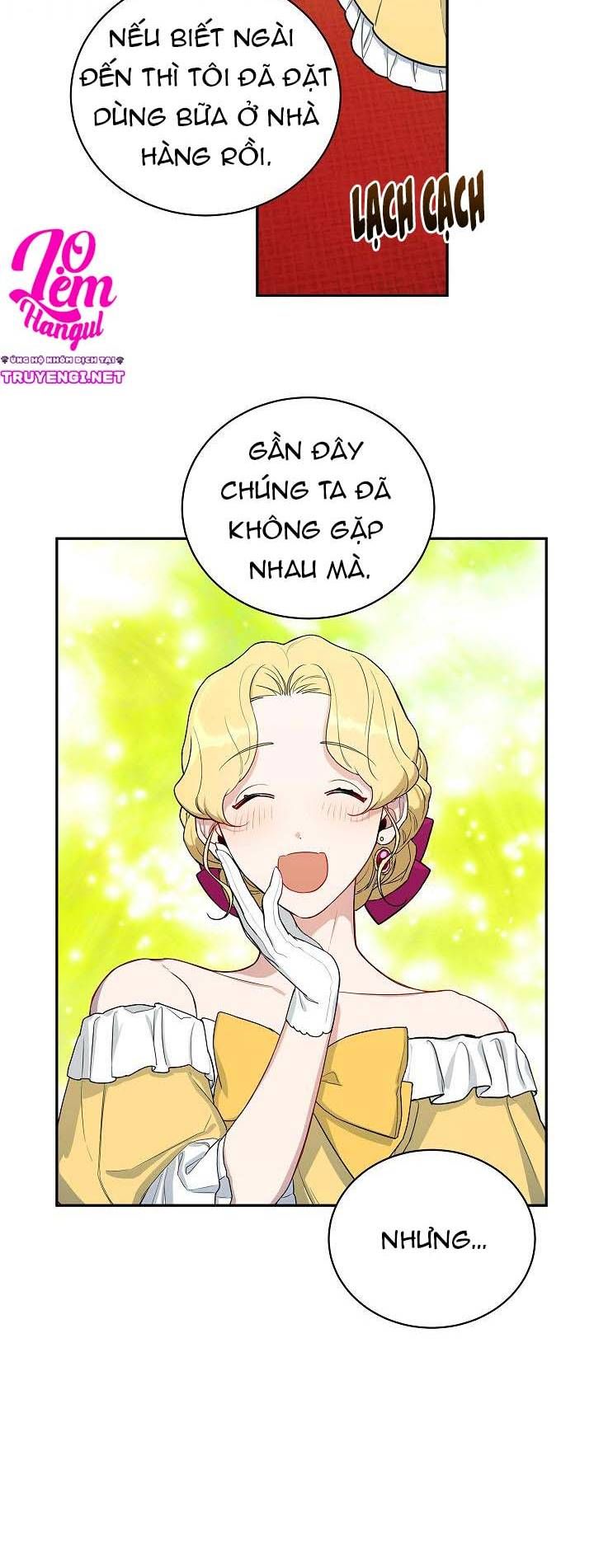 đọc truyện Trở Thành Con Gái Của Anh Hùng Bóng Đêm Chương 7 ảnh 44 tại Thiên Thai Truyện