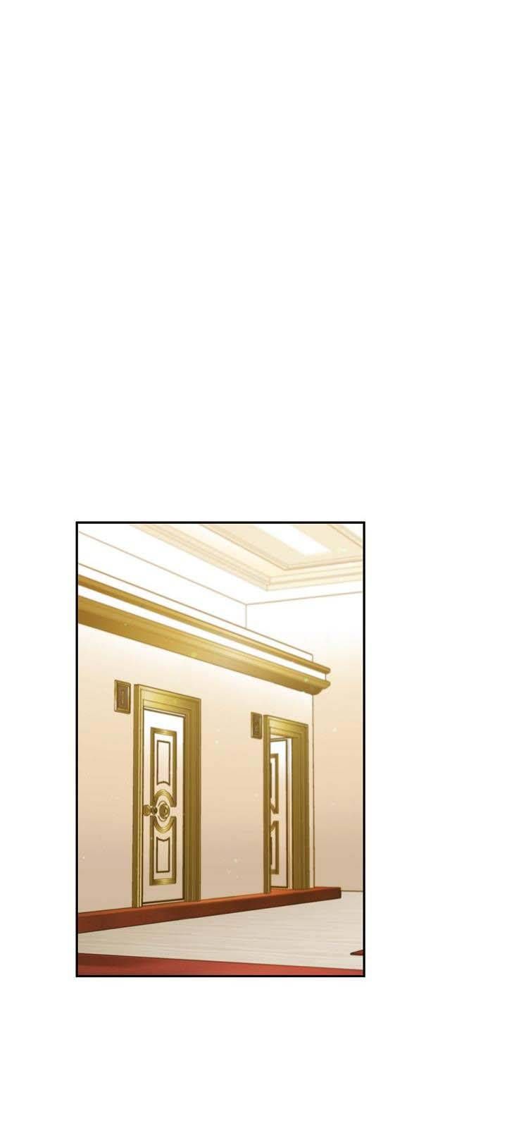 đọc truyện Trở Thành Con Gái Của Anh Hùng Bóng Đêm Chương 7 ảnh 9 tại Thiên Thai Truyện