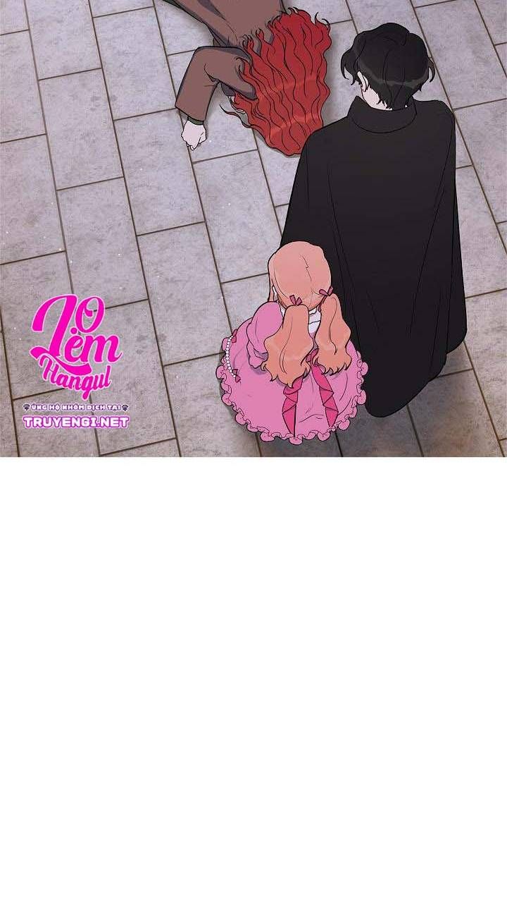 đọc truyện Trở Thành Con Gái Của Anh Hùng Bóng Đêm Chương 8 ảnh 51 tại Thiên Thai Truyện