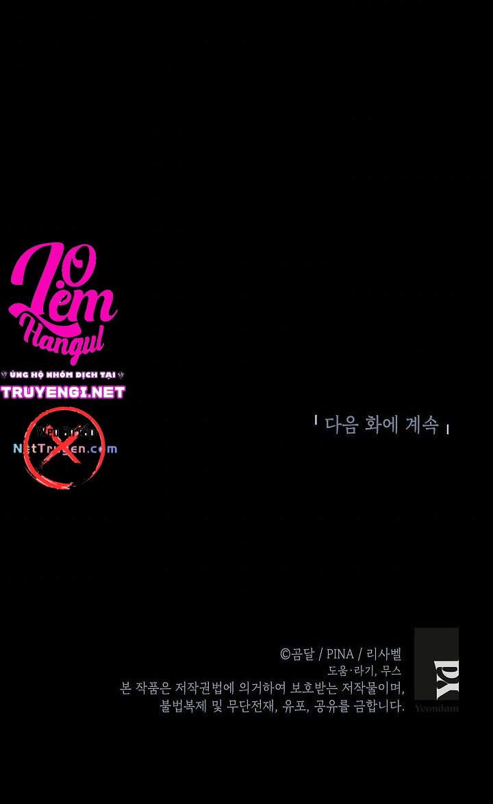 đọc truyện Trở Thành Con Gái Của Anh Hùng Bóng Đêm Chương 9 ảnh 29 tại Thiên Thai Truyện