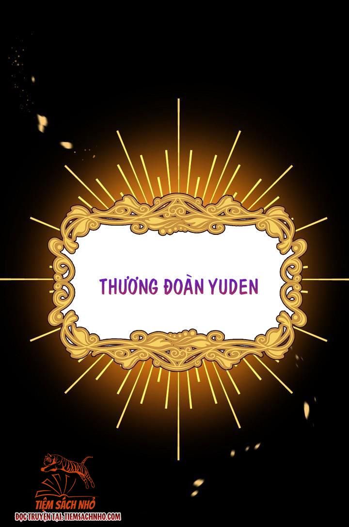  Trở Thành Con Gái Nhà Tài Phiệt Chương 1 page 1 - Giả Dược