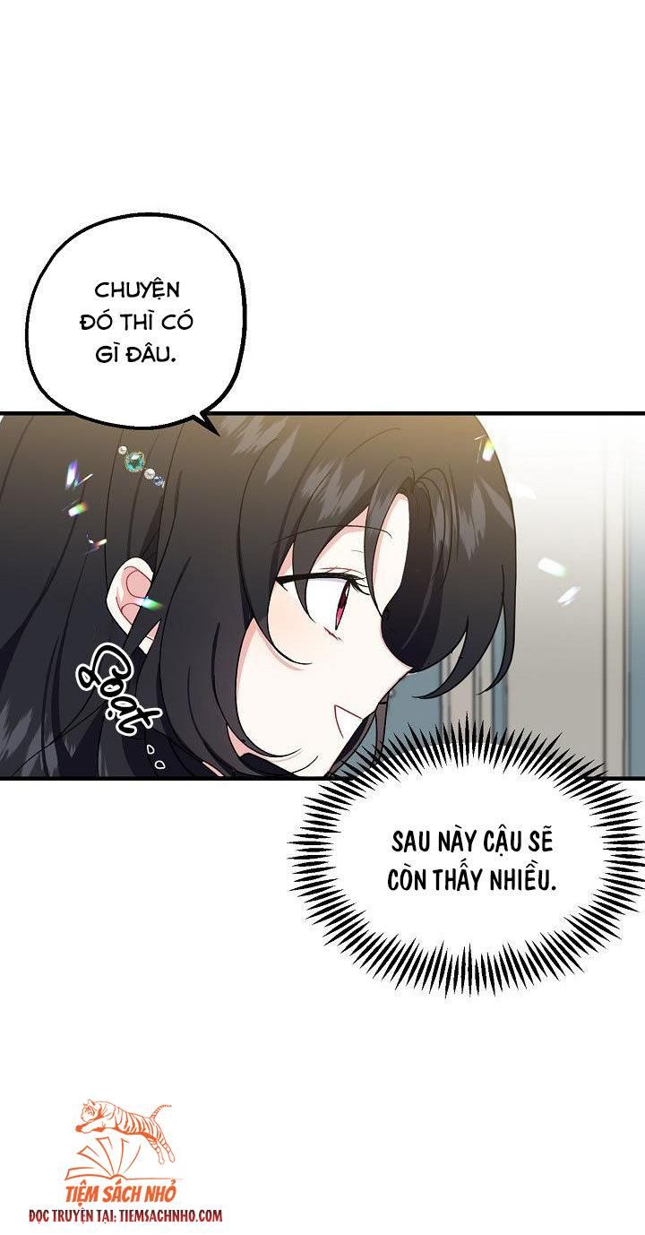  Trở Thành Con Gái Nhà Tài Phiệt Chương 1 page 11 - Giả Dược