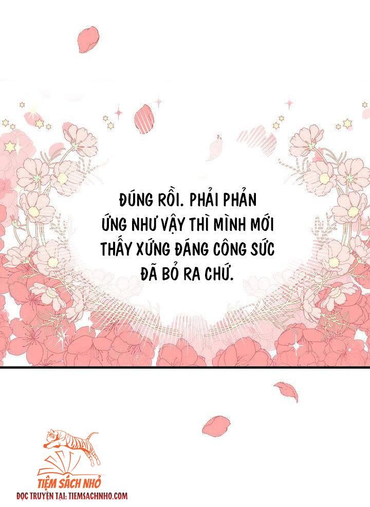  Trở Thành Con Gái Nhà Tài Phiệt Chương 1 page 13 - Giả Dược