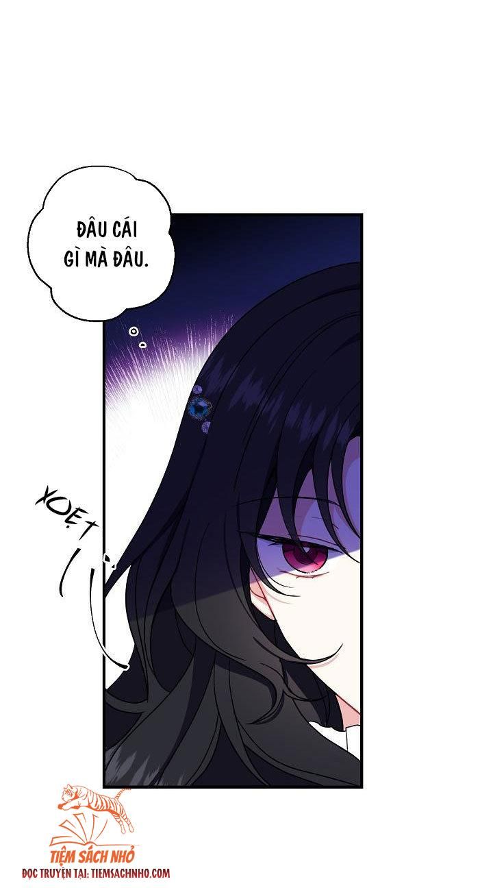  Trở Thành Con Gái Nhà Tài Phiệt Chương 1 page 19 - Giả Dược