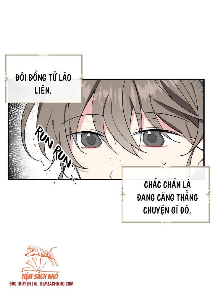  Trở Thành Con Gái Nhà Tài Phiệt Chương 1 page 20 - Giả Dược