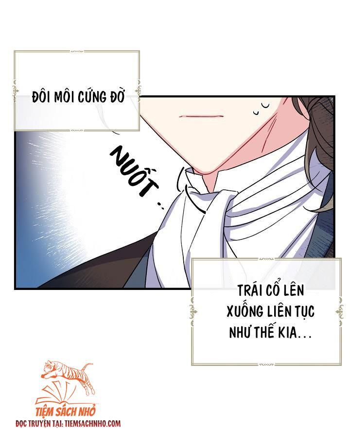 Trở Thành Con Gái Nhà Tài Phiệt Chương 1 page 21 - Giả Dược