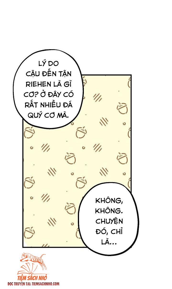  Trở Thành Con Gái Nhà Tài Phiệt Chương 1 page 25 - Giả Dược