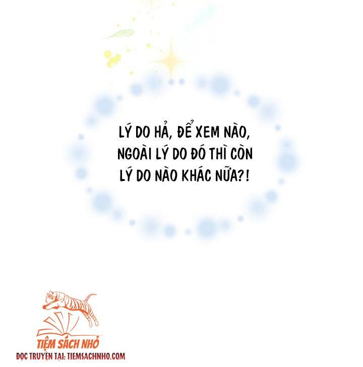  Trở Thành Con Gái Nhà Tài Phiệt Chương 1 page 28 - Giả Dược