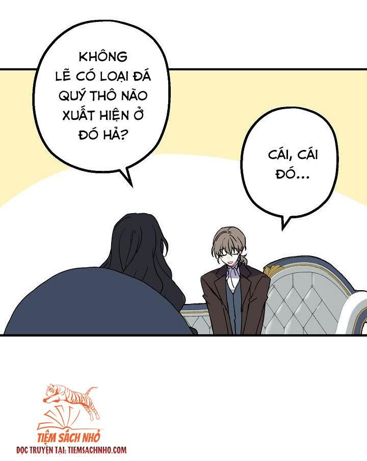  Trở Thành Con Gái Nhà Tài Phiệt Chương 1 page 29 - Giả Dược