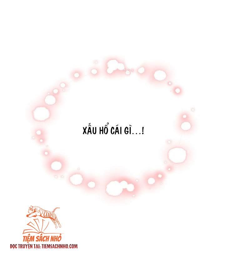  Trở Thành Con Gái Nhà Tài Phiệt Chương 1 page 31 - Giả Dược