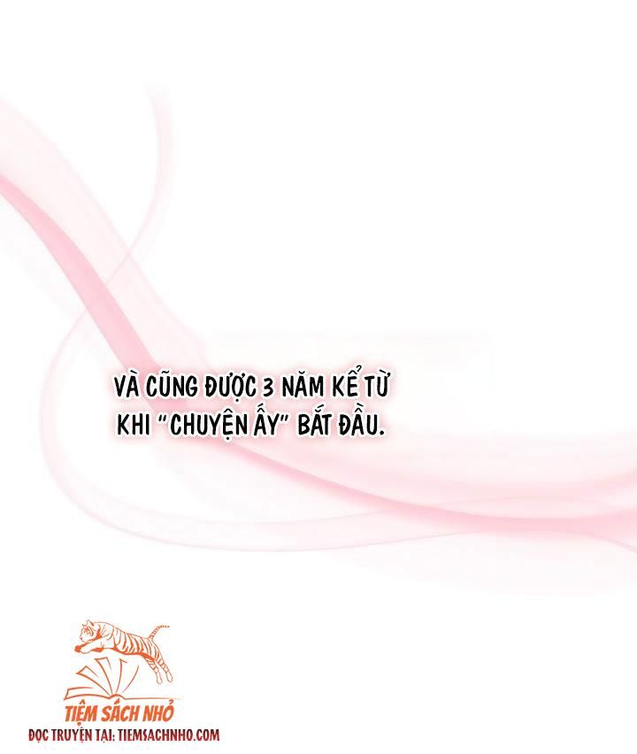  Trở Thành Con Gái Nhà Tài Phiệt Chương 1 page 34 - Giả Dược