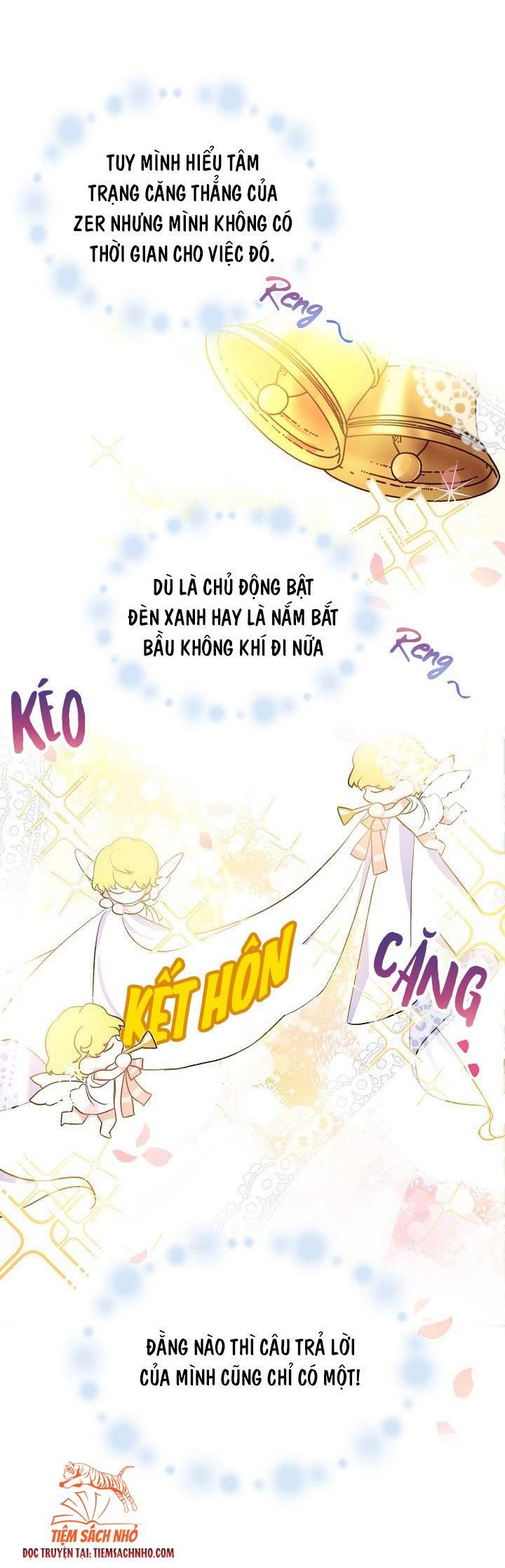  Trở Thành Con Gái Nhà Tài Phiệt Chương 1 page 37 - Giả Dược