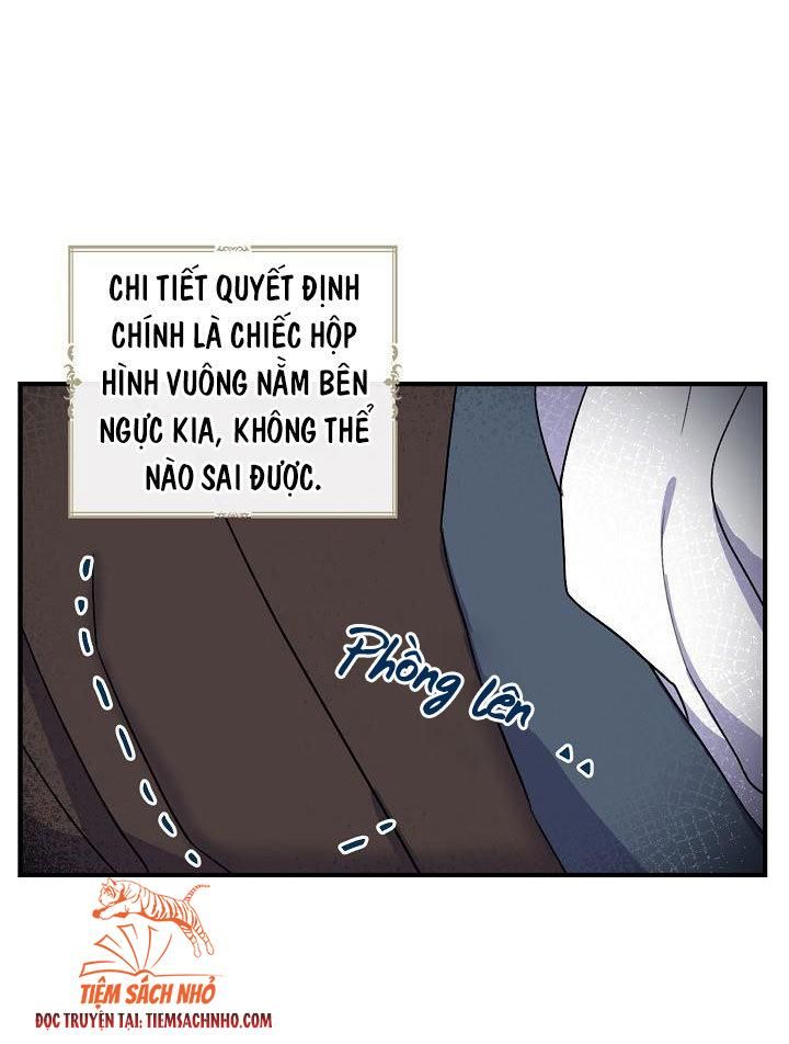  Trở Thành Con Gái Nhà Tài Phiệt Chương 1 page 44 - Giả Dược