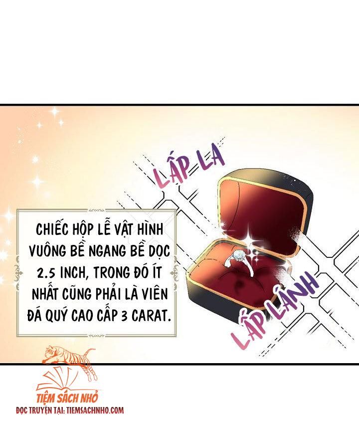  Trở Thành Con Gái Nhà Tài Phiệt Chương 1 page 45 - Giả Dược