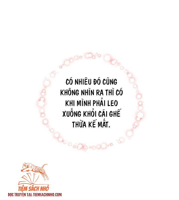  Trở Thành Con Gái Nhà Tài Phiệt Chương 1 page 46 - Giả Dược