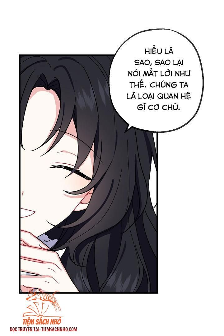  Trở Thành Con Gái Nhà Tài Phiệt Chương 1 page 48 - Giả Dược