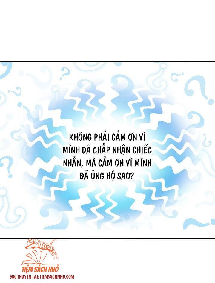  Trở Thành Con Gái Nhà Tài Phiệt Chương 1 page 51 - Giả Dược