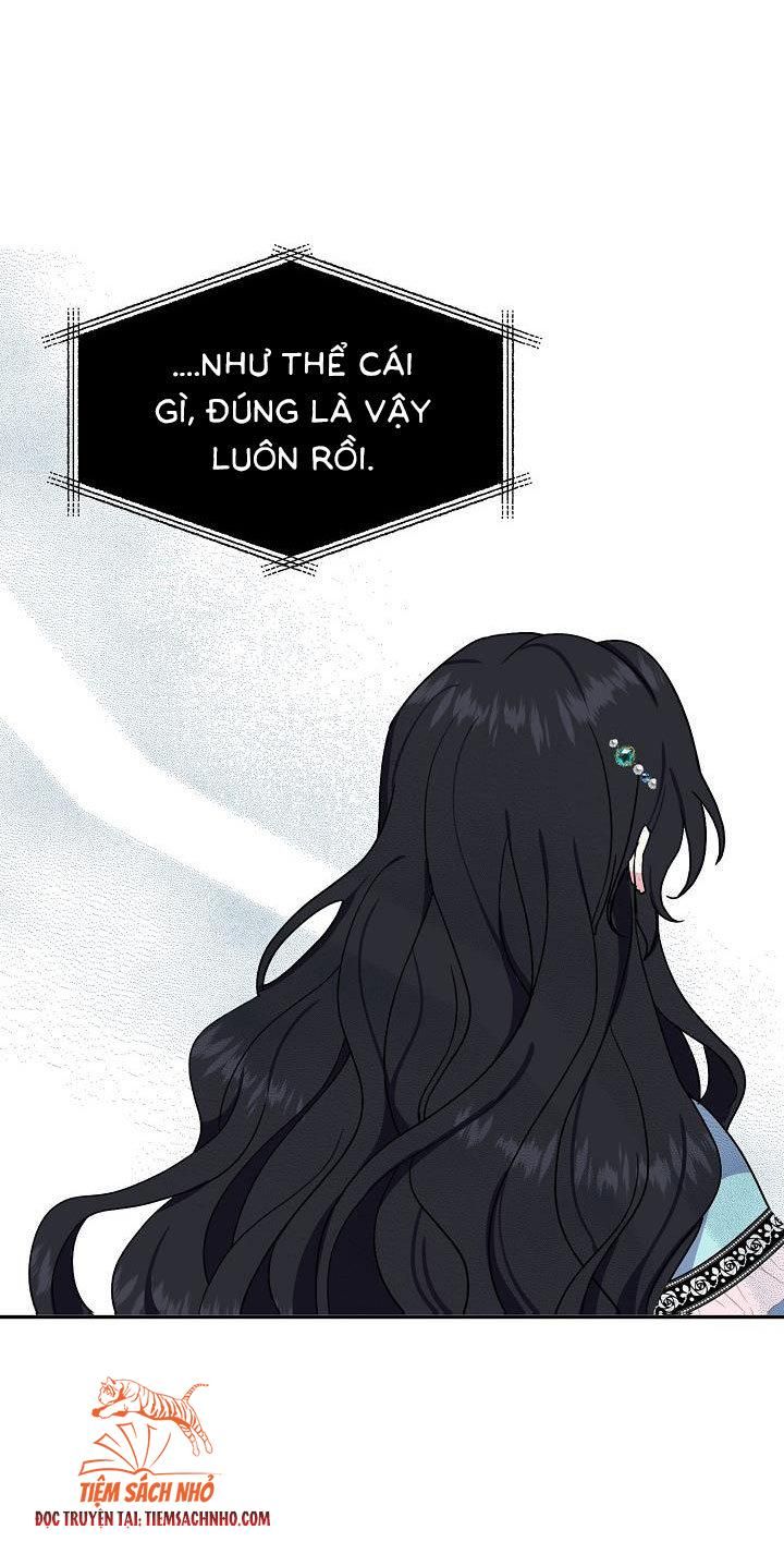  Trở Thành Con Gái Nhà Tài Phiệt Chương 1 page 54 - Giả Dược
