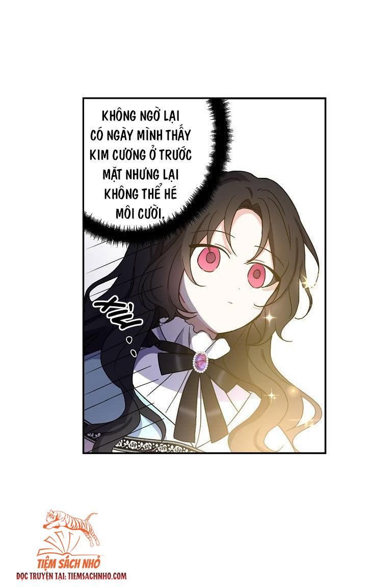  Trở Thành Con Gái Nhà Tài Phiệt Chương 1 page 56 - Giả Dược