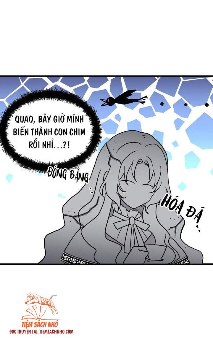  Trở Thành Con Gái Nhà Tài Phiệt Chương 1 page 58 - Giả Dược