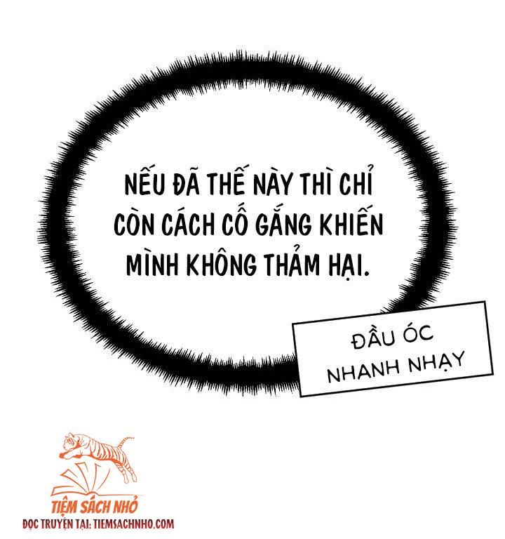  Trở Thành Con Gái Nhà Tài Phiệt Chương 1 page 59 - Giả Dược