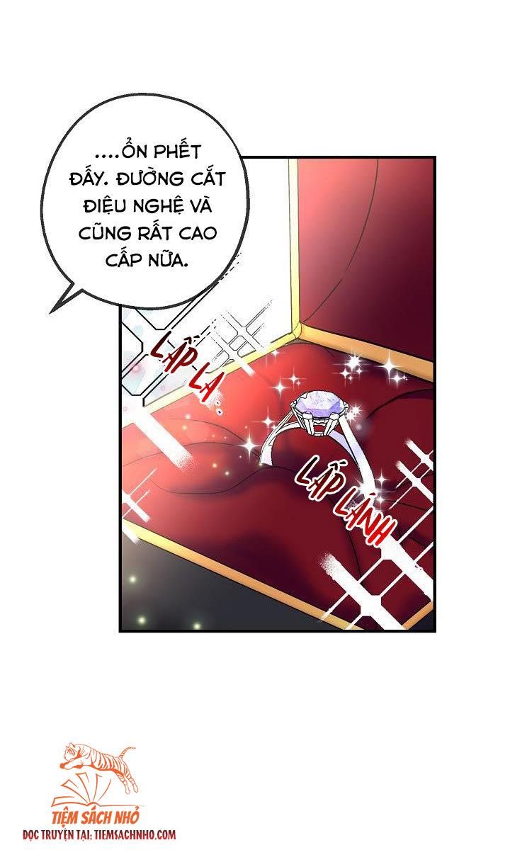 Trở Thành Con Gái Nhà Tài Phiệt Chương 1 page 60 - Giả Dược