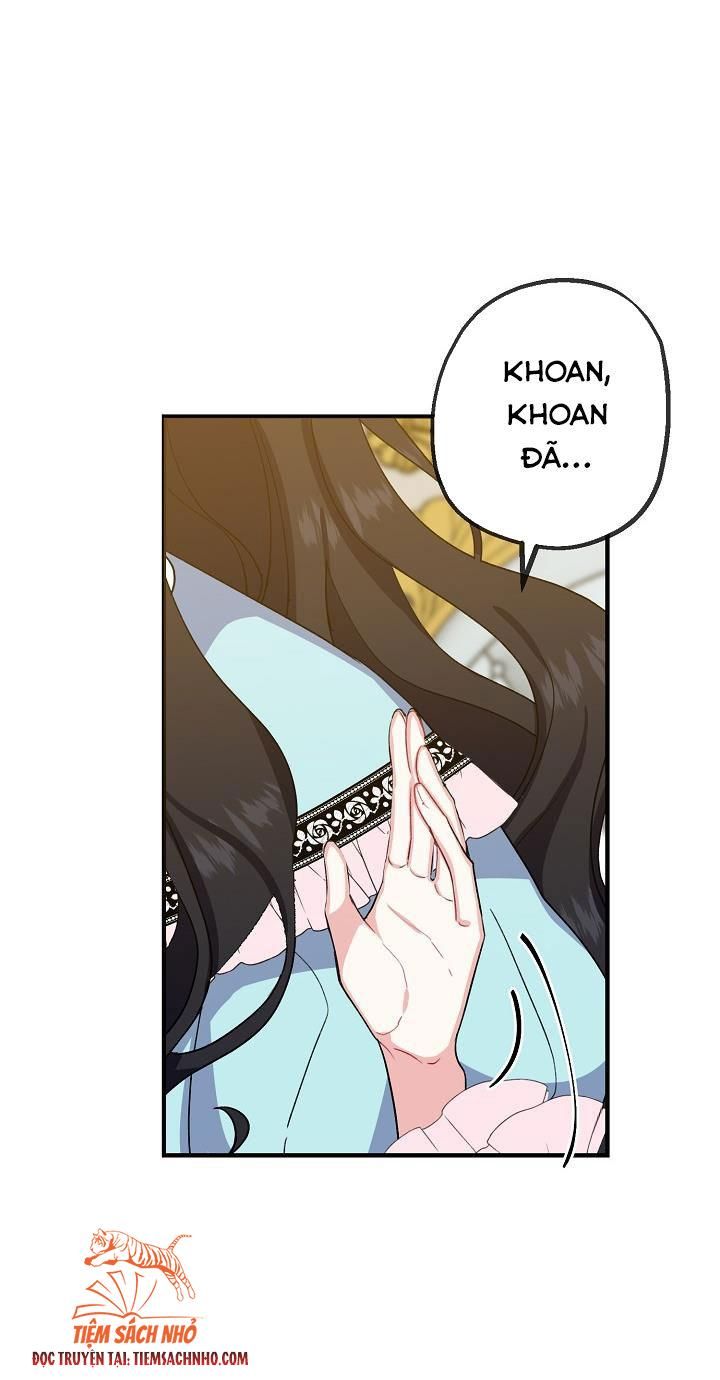  Trở Thành Con Gái Nhà Tài Phiệt Chương 1 page 64 - Giả Dược