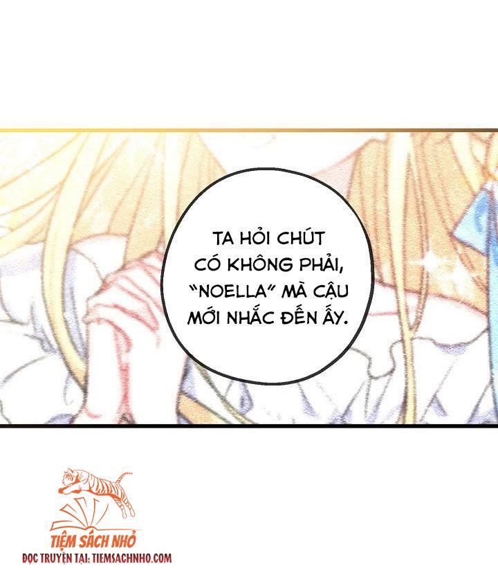  Trở Thành Con Gái Nhà Tài Phiệt Chương 1 page 66 - Giả Dược