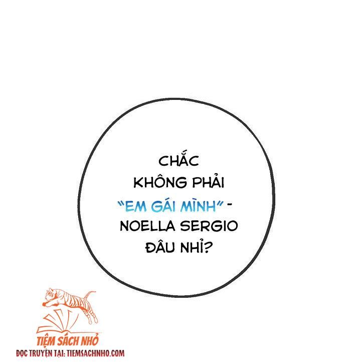  Trở Thành Con Gái Nhà Tài Phiệt Chương 1 page 67 - Giả Dược