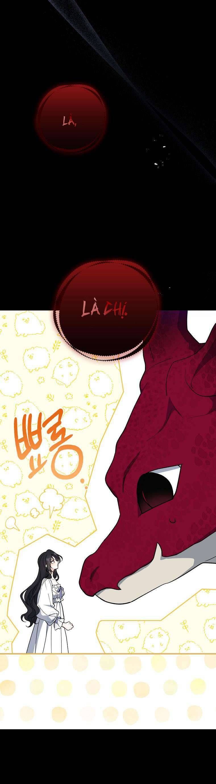 đọc truyện  Trở Thành Con Gái Nhà Tài Phiệt Chương 100 ảnh 3 tại Thiên Thai Truyện