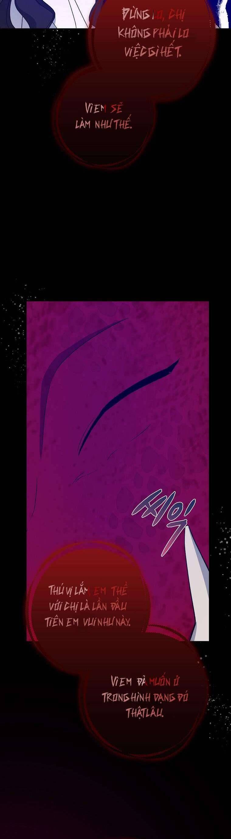 đọc truyện  Trở Thành Con Gái Nhà Tài Phiệt Chương 100 ảnh 12 tại Thiên Thai Truyện