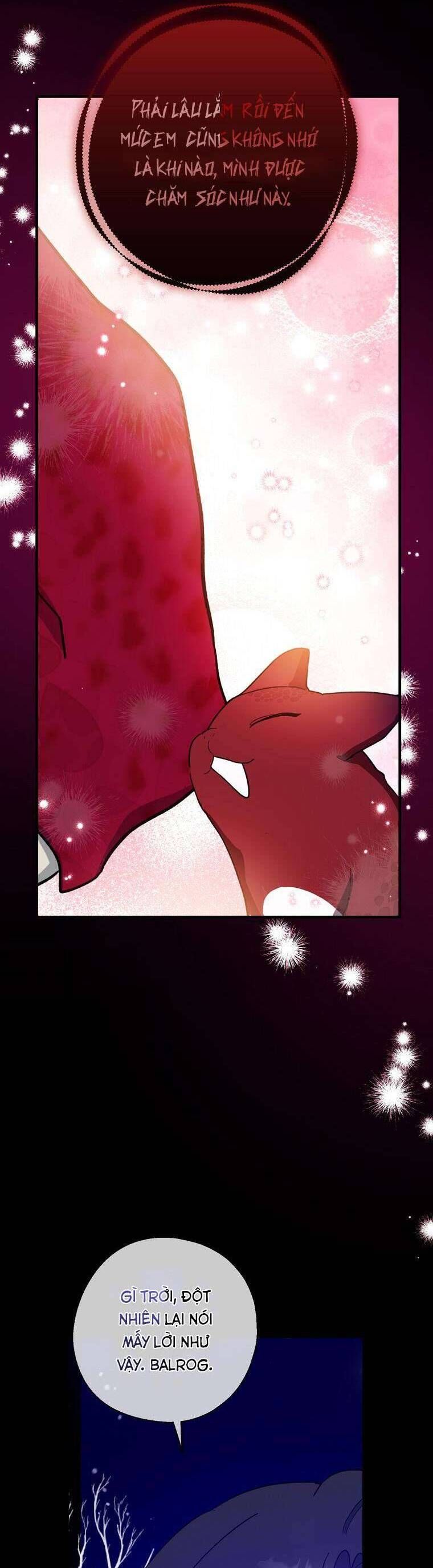 đọc truyện  Trở Thành Con Gái Nhà Tài Phiệt Chương 100 ảnh 13 tại Thiên Thai Truyện