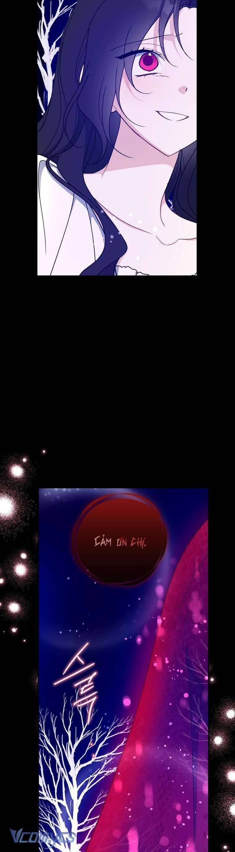 đọc truyện  Trở Thành Con Gái Nhà Tài Phiệt Chương 100 ảnh 14 tại Thiên Thai Truyện