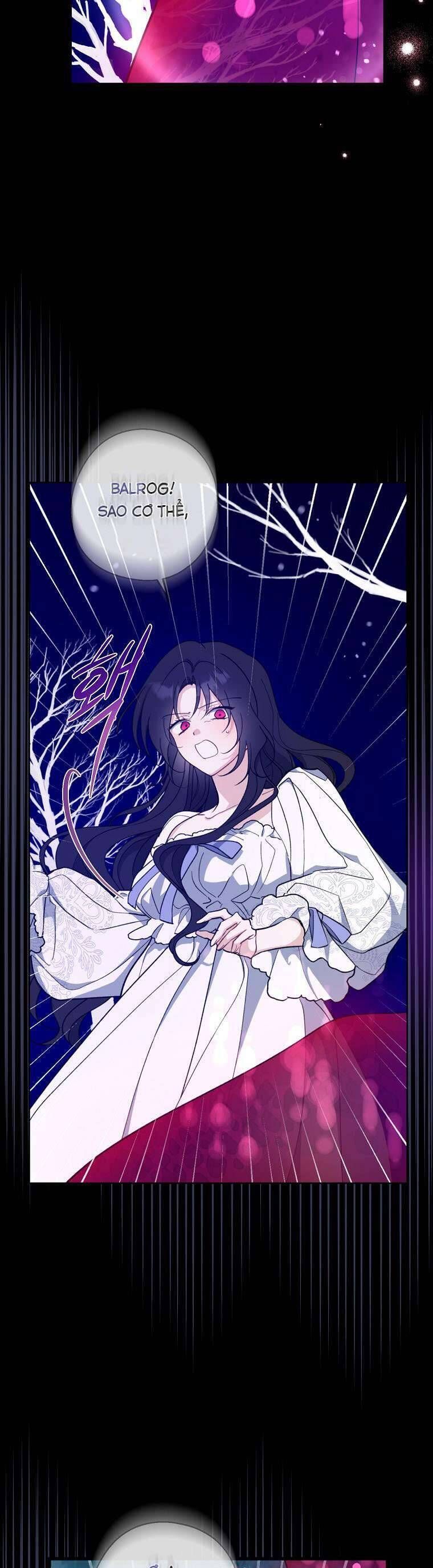 đọc truyện  Trở Thành Con Gái Nhà Tài Phiệt Chương 100 ảnh 15 tại Thiên Thai Truyện