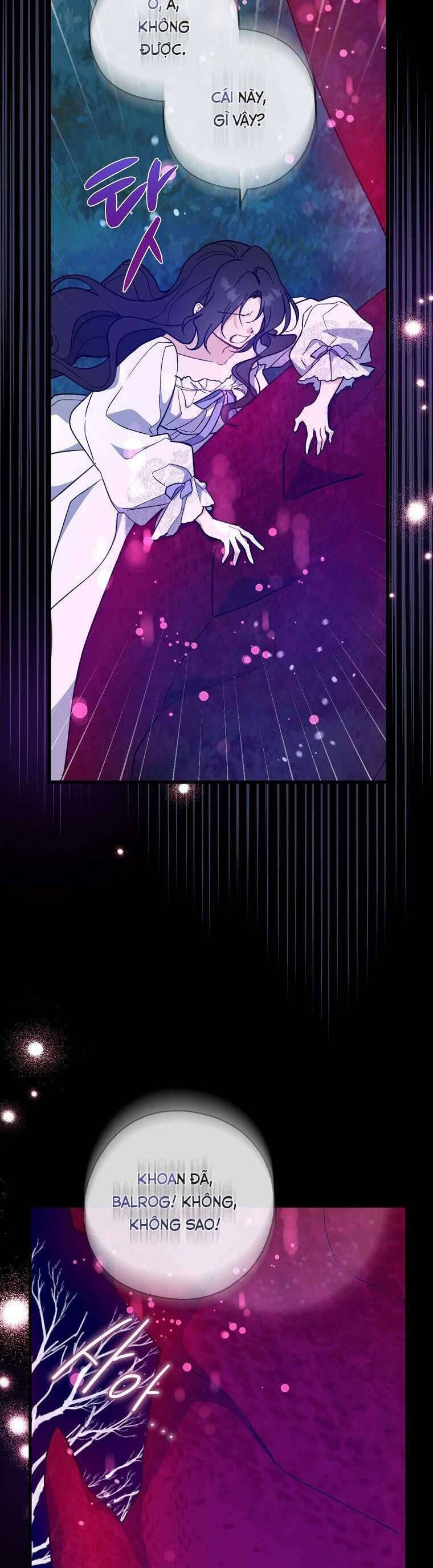 đọc truyện  Trở Thành Con Gái Nhà Tài Phiệt Chương 100 ảnh 16 tại Thiên Thai Truyện