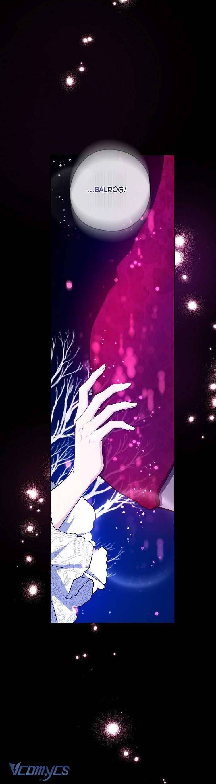 đọc truyện  Trở Thành Con Gái Nhà Tài Phiệt Chương 100 ảnh 18 tại Thiên Thai Truyện