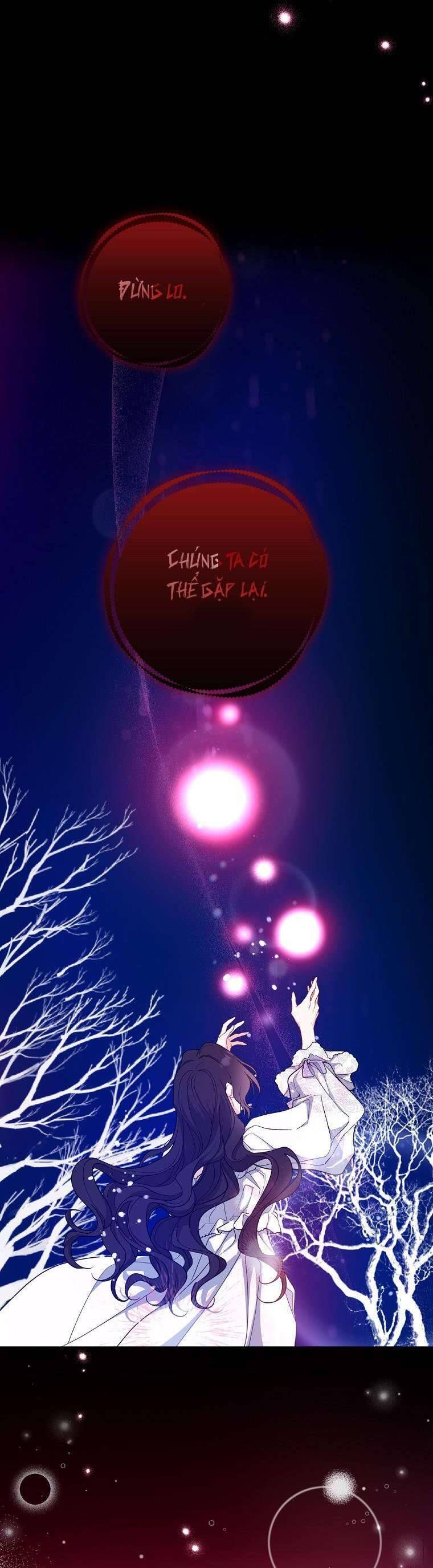 đọc truyện  Trở Thành Con Gái Nhà Tài Phiệt Chương 100 ảnh 19 tại Thiên Thai Truyện