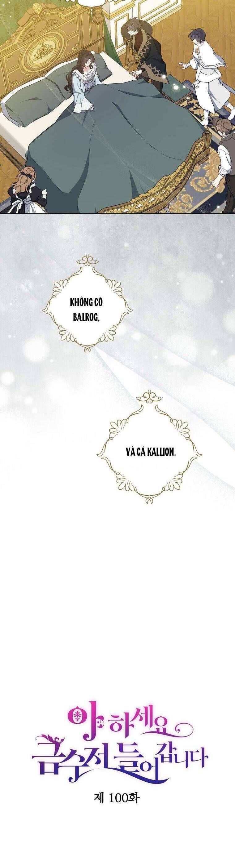 đọc truyện  Trở Thành Con Gái Nhà Tài Phiệt Chương 100 ảnh 21 tại Thiên Thai Truyện