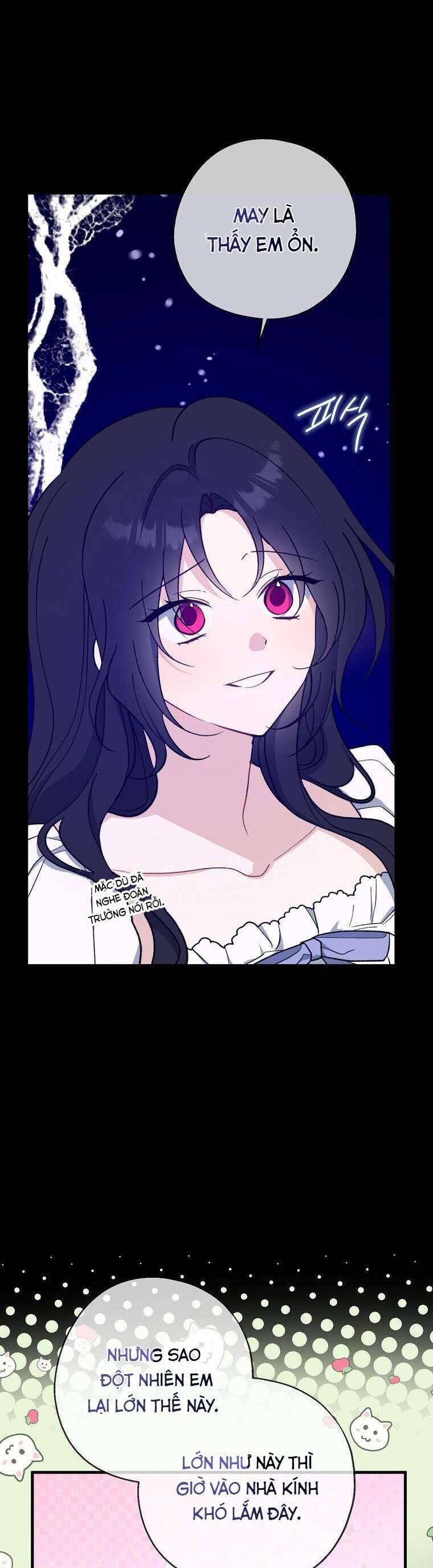 đọc truyện  Trở Thành Con Gái Nhà Tài Phiệt Chương 100 ảnh 4 tại Thiên Thai Truyện