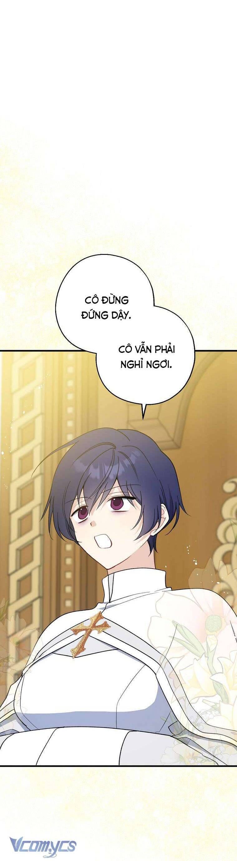 đọc truyện  Trở Thành Con Gái Nhà Tài Phiệt Chương 100 ảnh 22 tại Thiên Thai Truyện